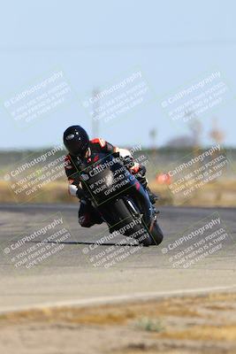 media/Jun-15-2025-Lets Ride (Sun) [[cf46f230ea]]/A Group/10am (Star Mazda)/